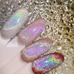 magical hot gel packs